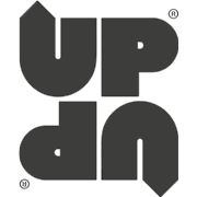 Up Up