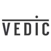 Vedic