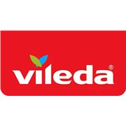 Vileda