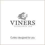 Viners