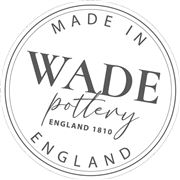 Wade Pottery