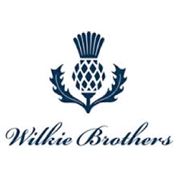 Wilkie Brothers