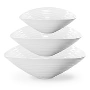 Victoria Kitchenware Cookware & Bakeware – Victoria's Basement