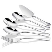 Cutlery Serving & Accessories