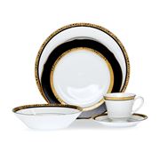 Victoria Kitchenware Kitchenware & Knives – Victoria's Basement