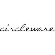 Circleware