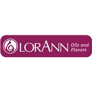 LorAnn Oils and Flavours