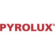 Pyrolux