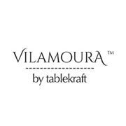 Vilamoura by Tablecraft